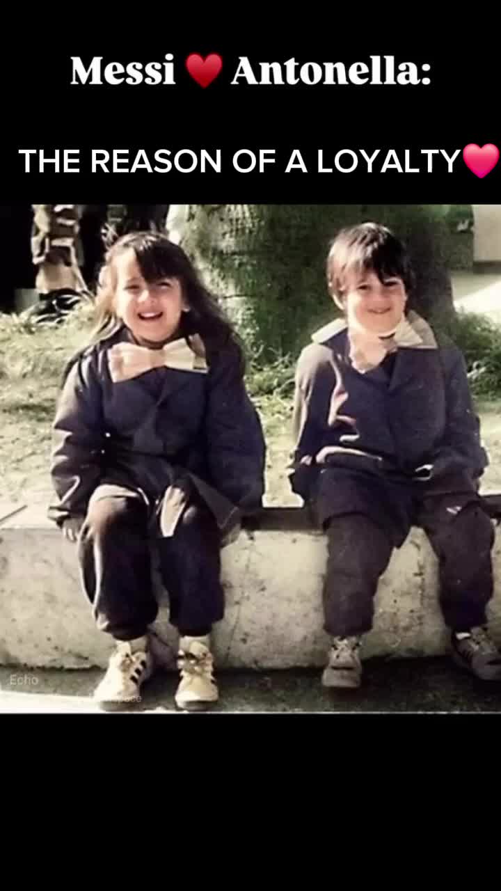 @Fabirino Zamalak