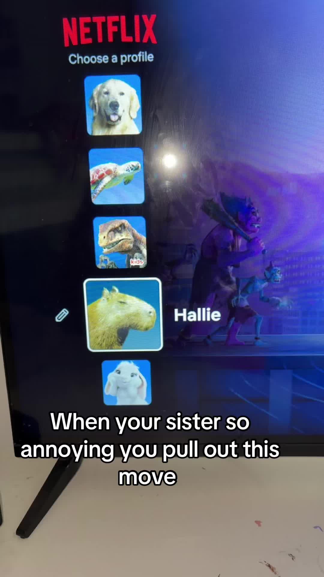 @hallie🧟♀️
