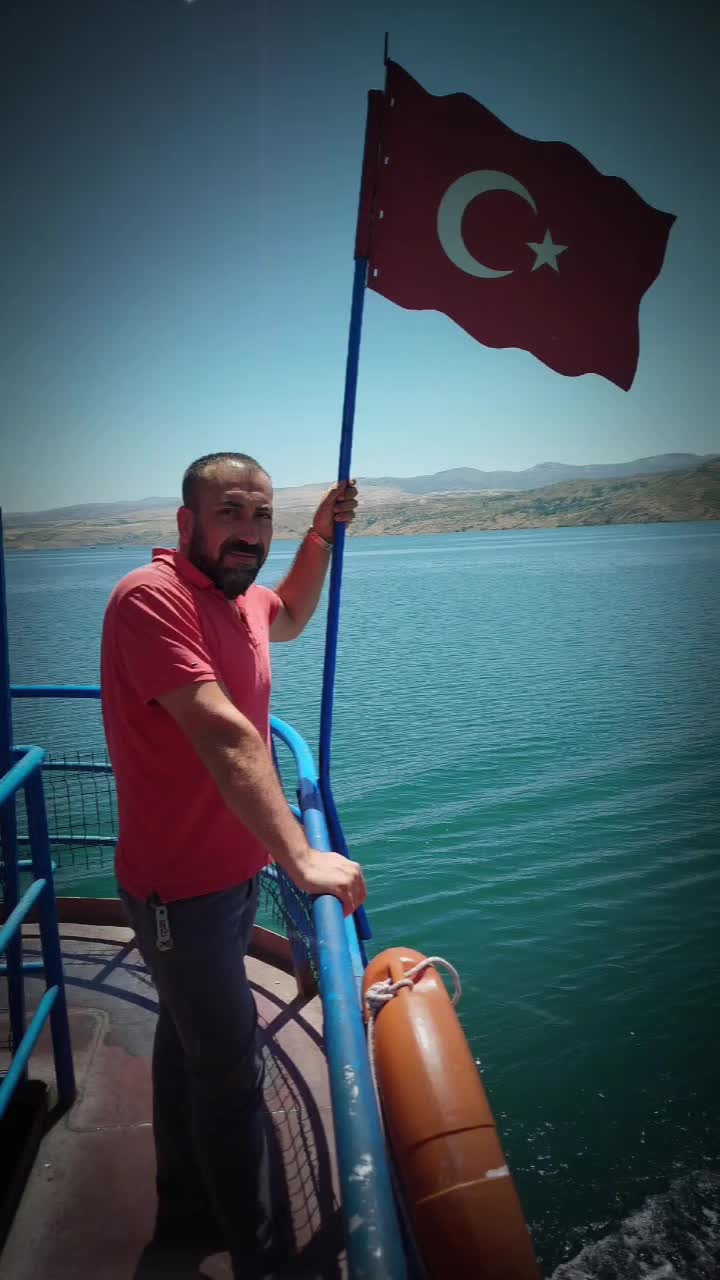 @⚡Ahmet Şimşek⚡