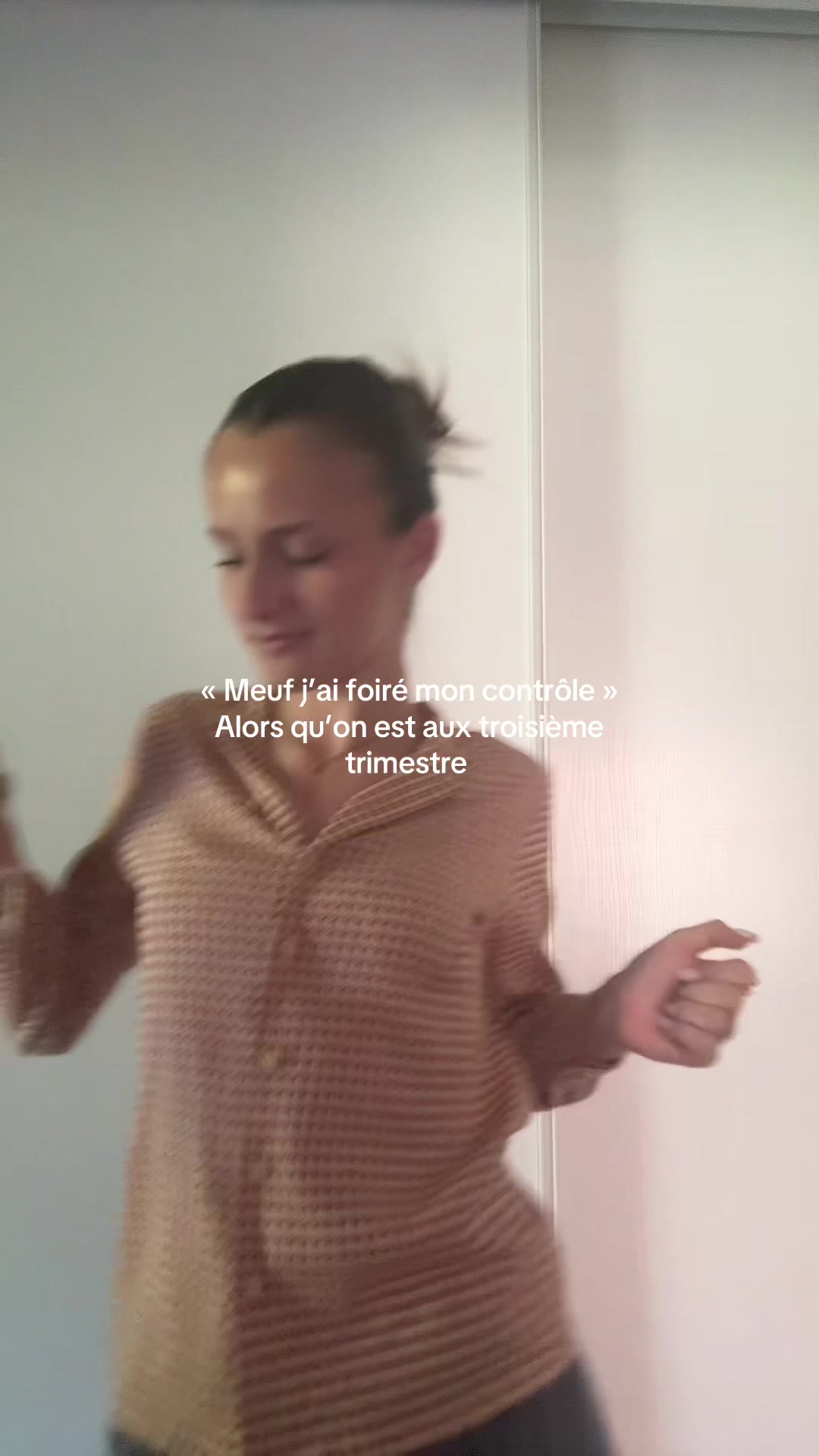 @𝐸𝑀𝑀𝐴