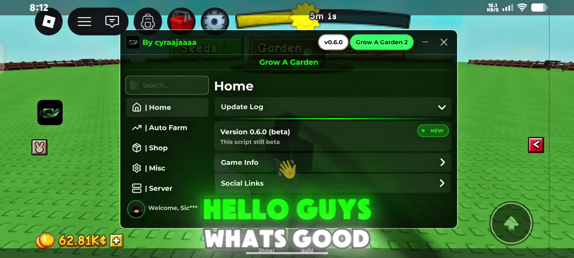@PostItRoblox