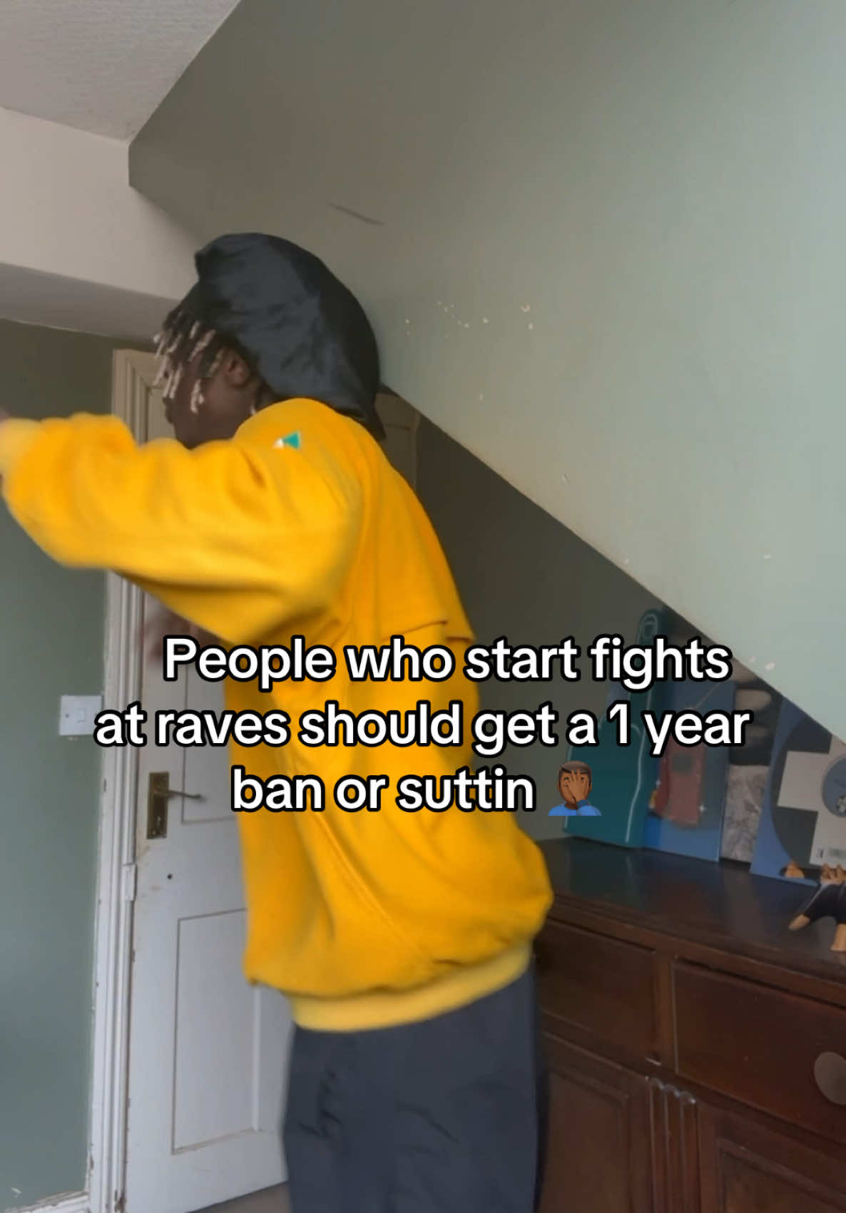 @🅿️empshizzlekay