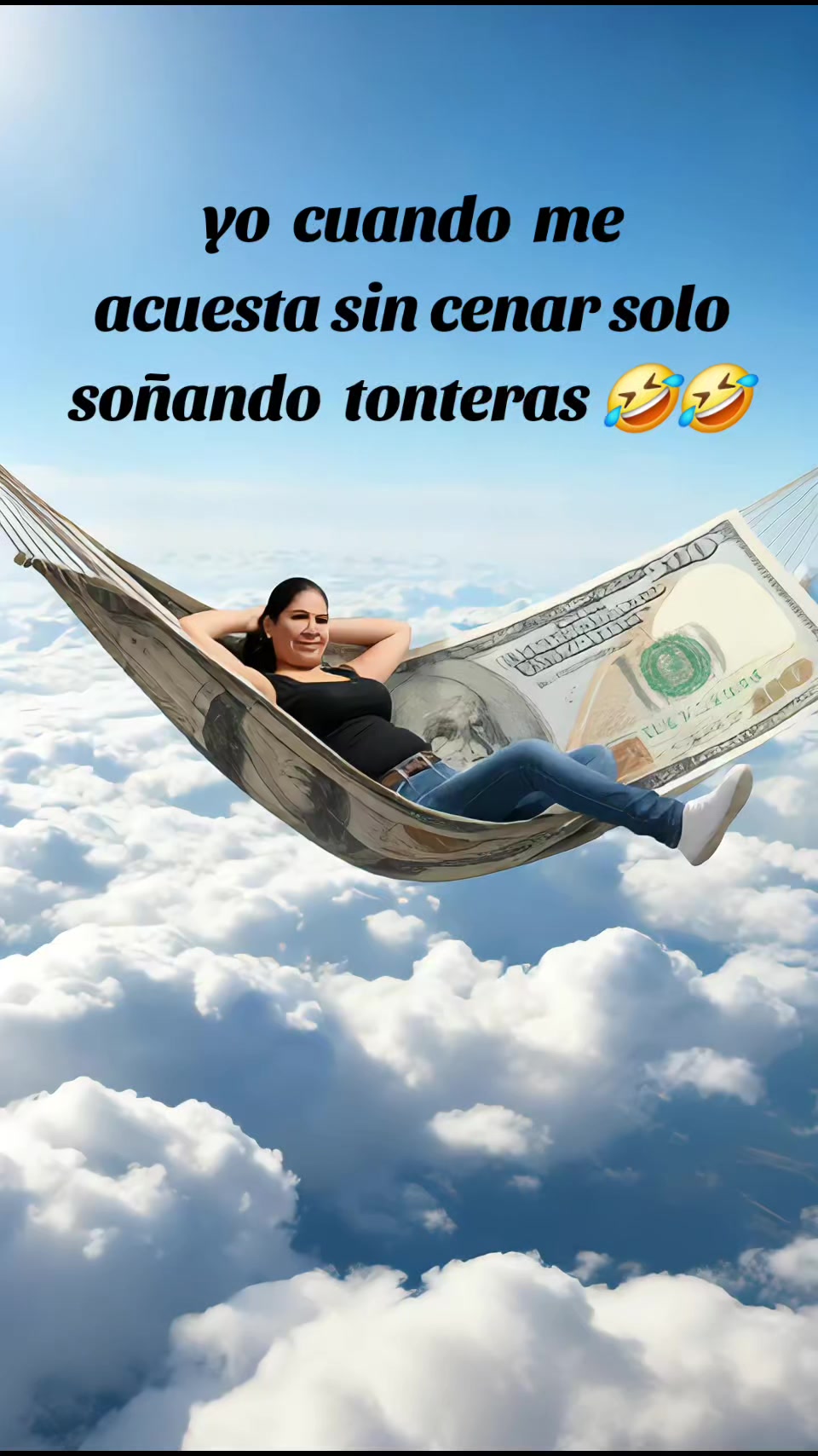 @pathy ceren@lobita