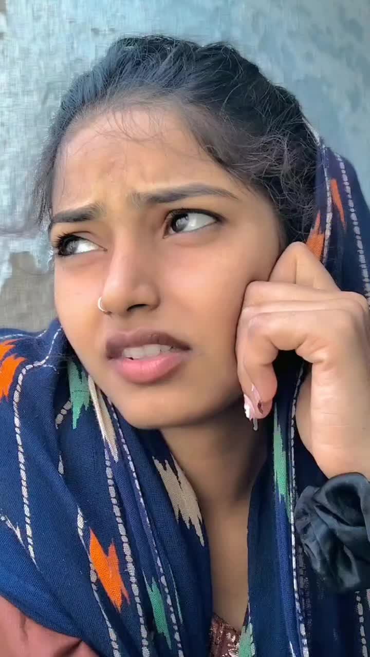 @alkayaduvanshi07