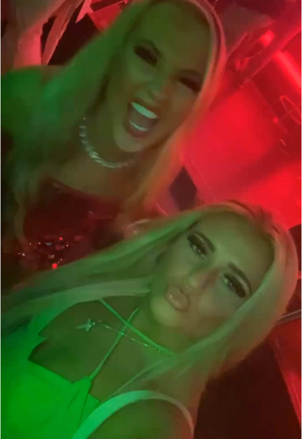 @Ciara Hogan