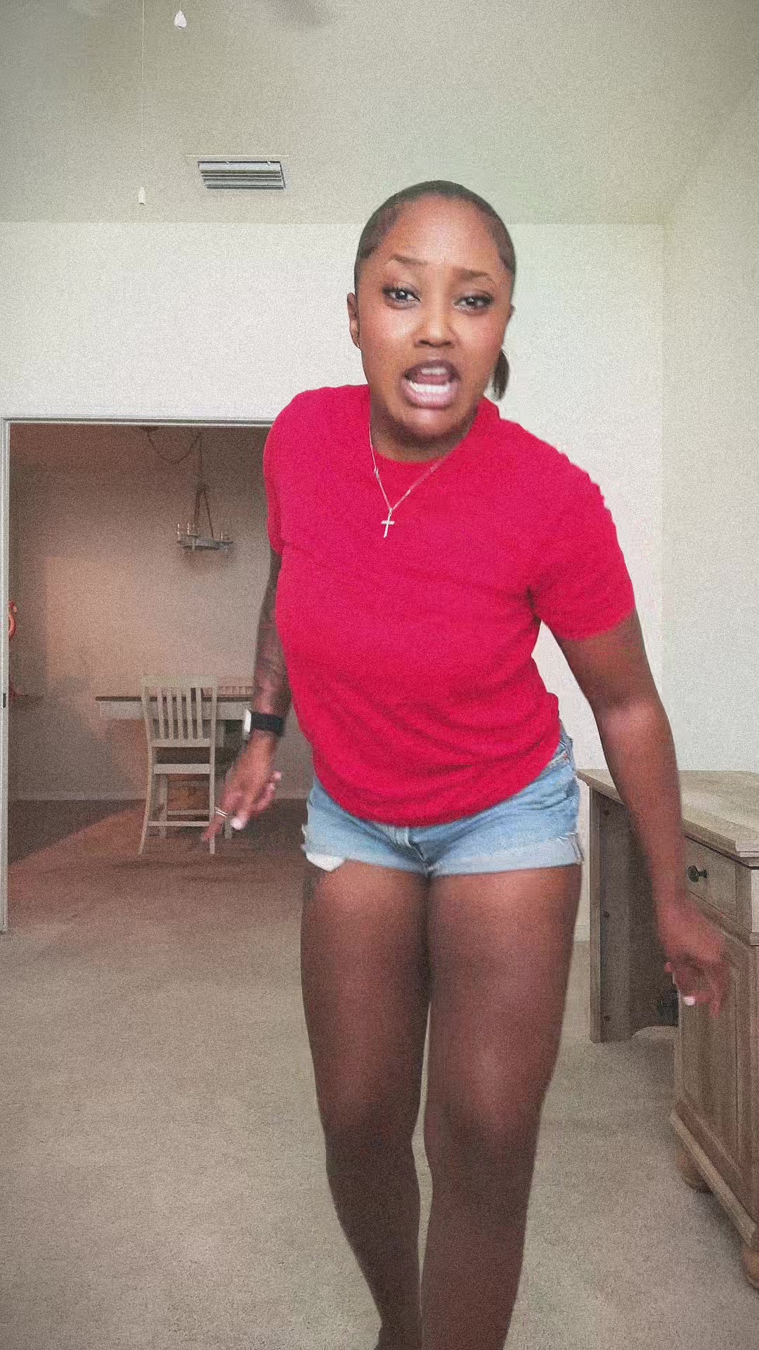 @Curlsxsh
