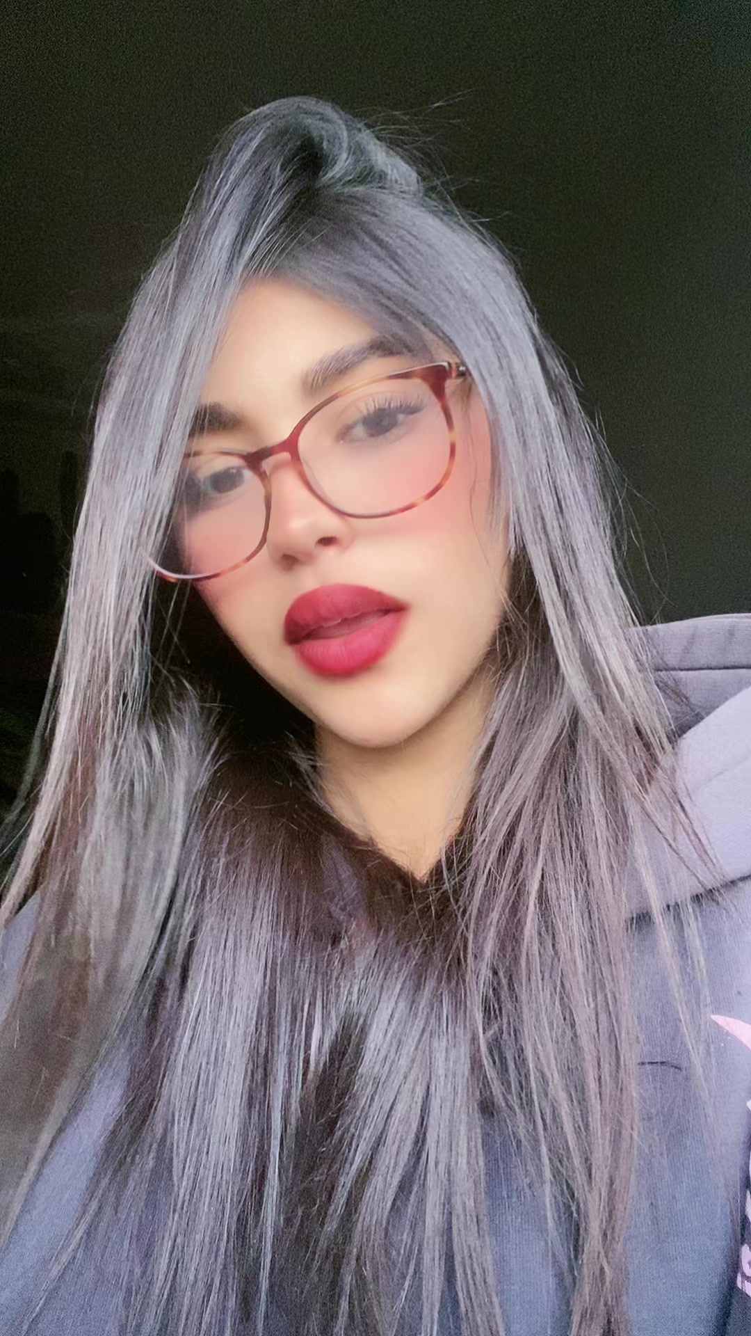 @Ayouya👸🏻🌹
