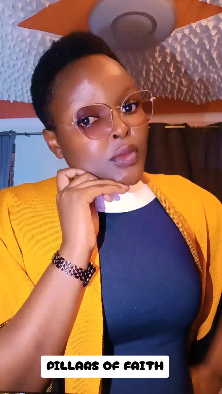 @LINA WEARS(Ms Obuba;💌💫 💜)