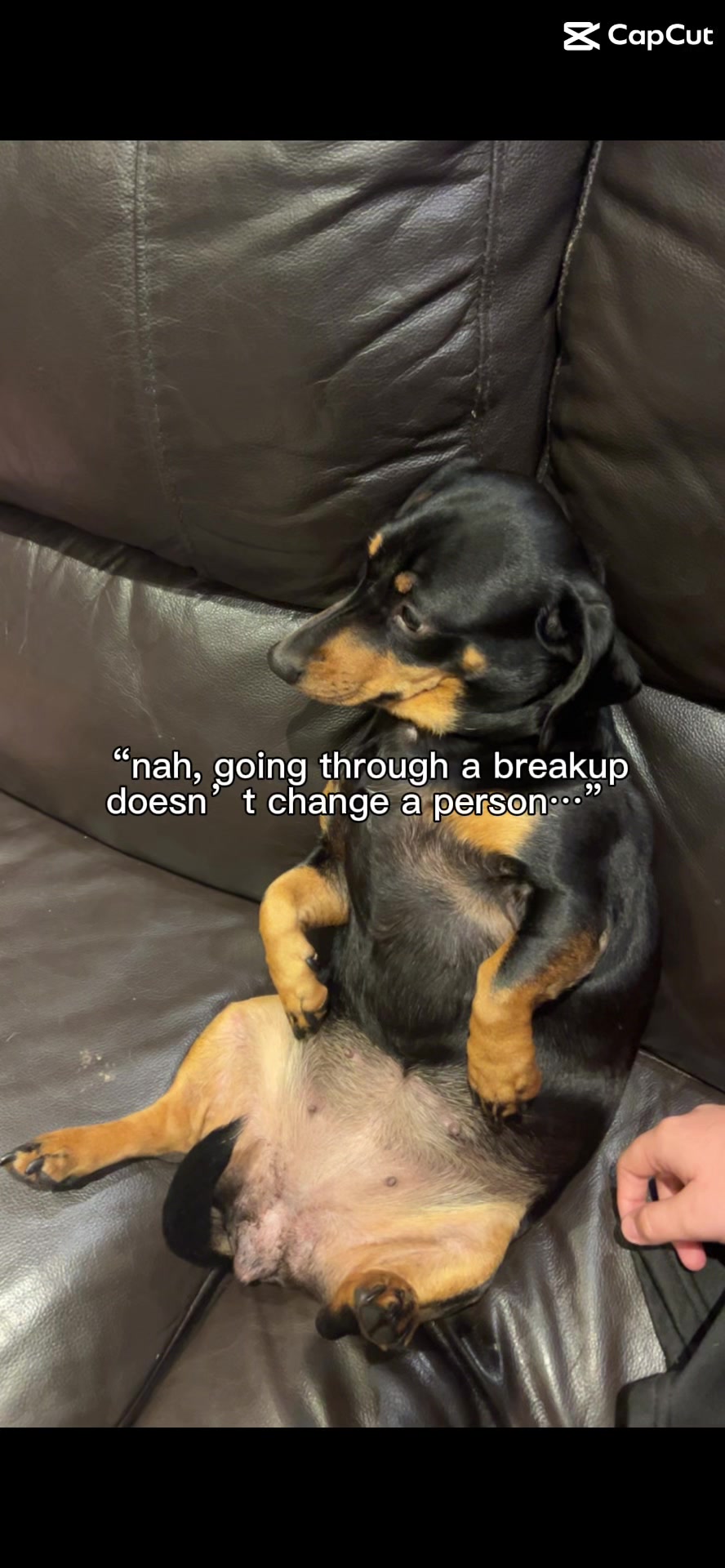 @Grace