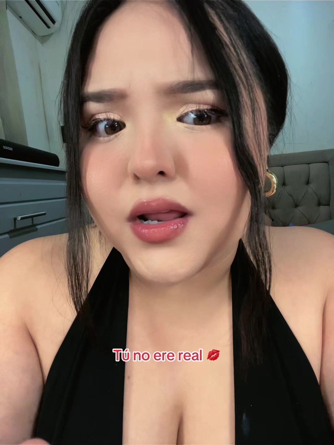 @paulina Aguilar