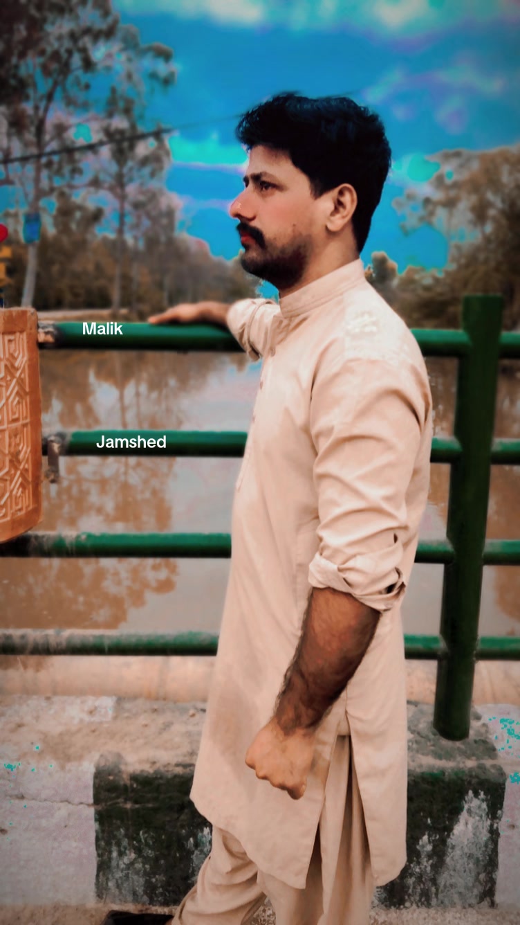 @👑 ملک بادشاہ 👑