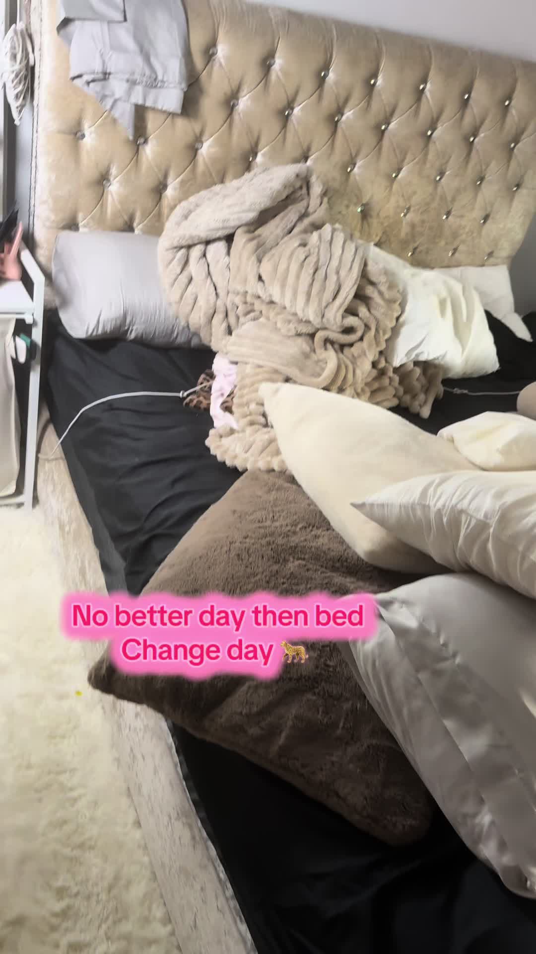 @holliedolli94shopsugc0
