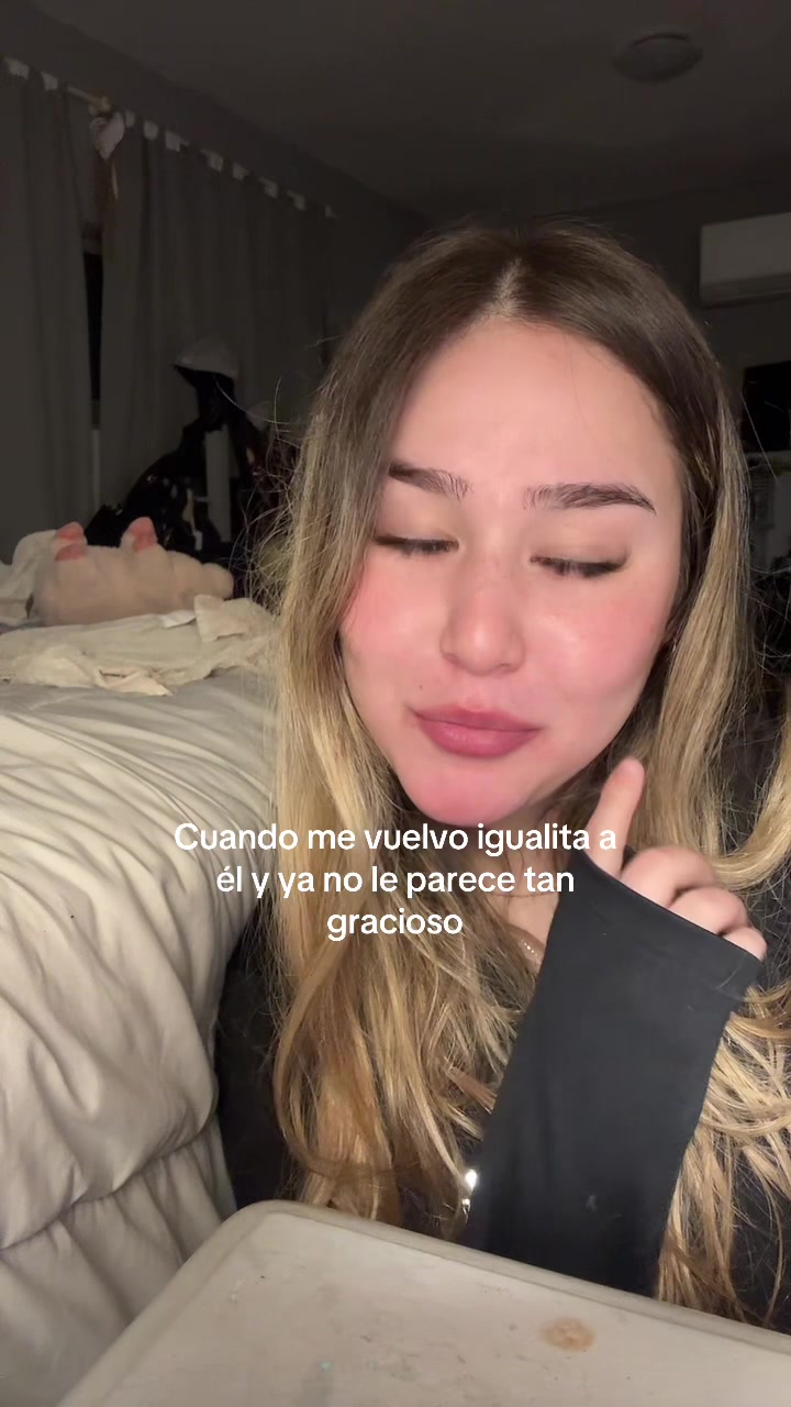 @Turqueeesecrett