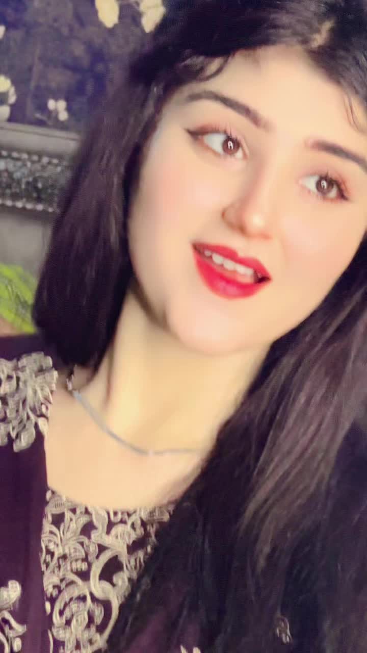 @𝓩𝓸𝔂𝓪🧚🏻&zwj;♀️