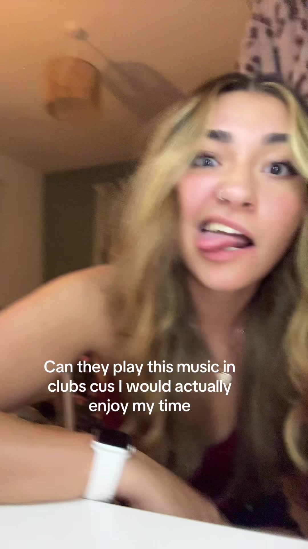 @tiarnna🌟