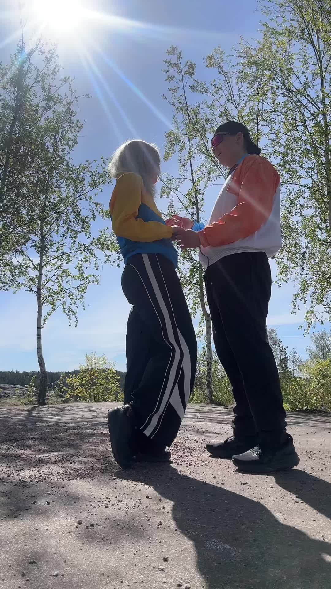 @Dansku
