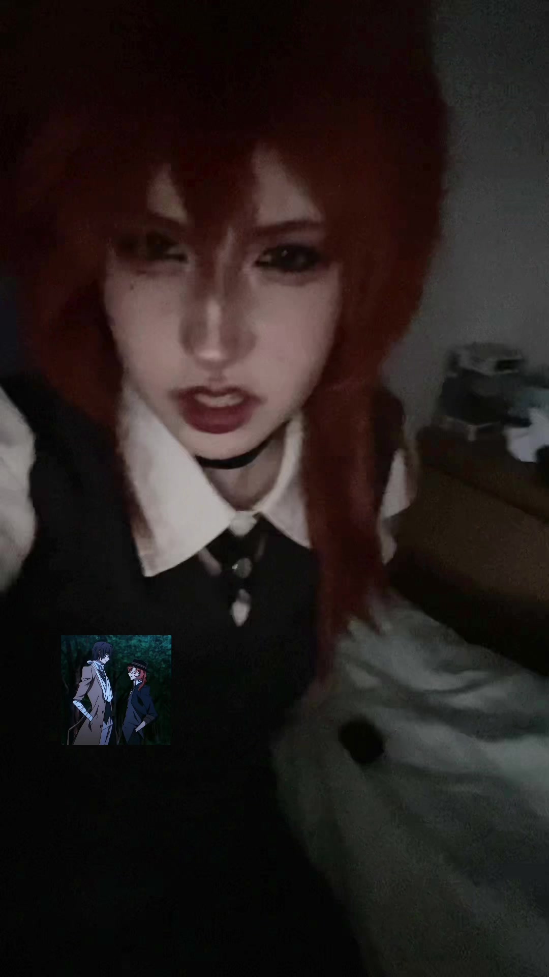 @ᴠɪɴɴ ,,