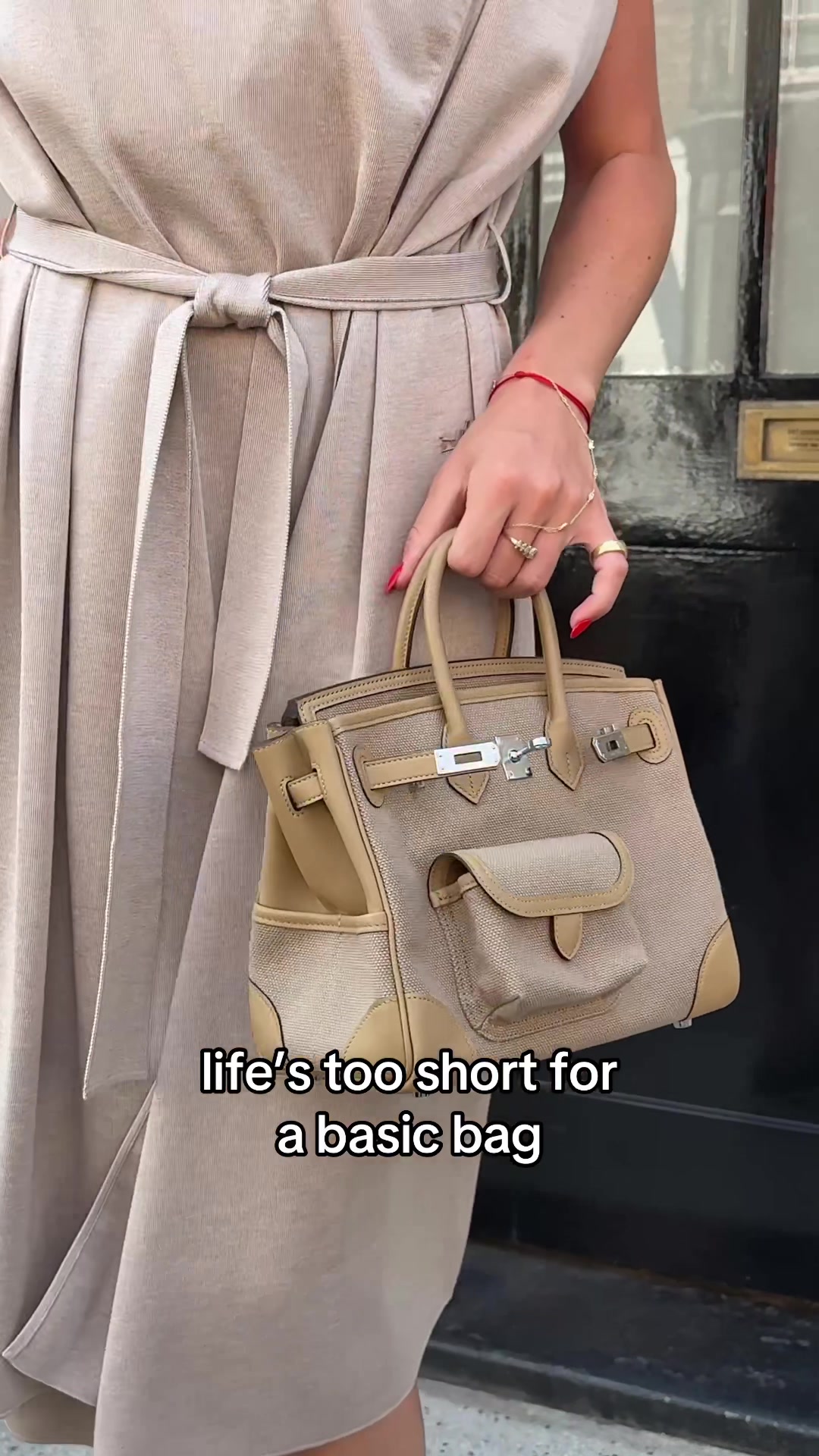 @SW3 BOUTIQUE