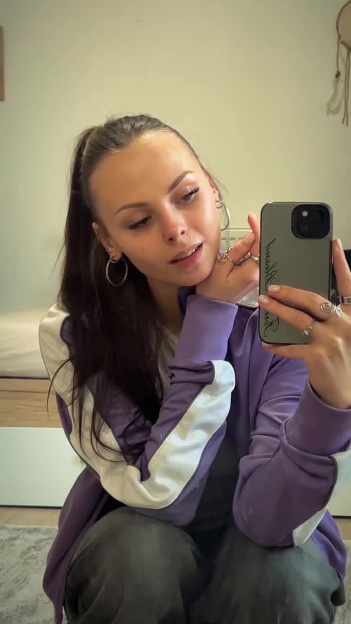 @sarah