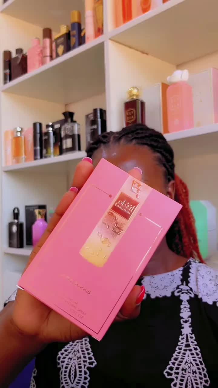 @🎀Jamie’s Fragrance Hub & More