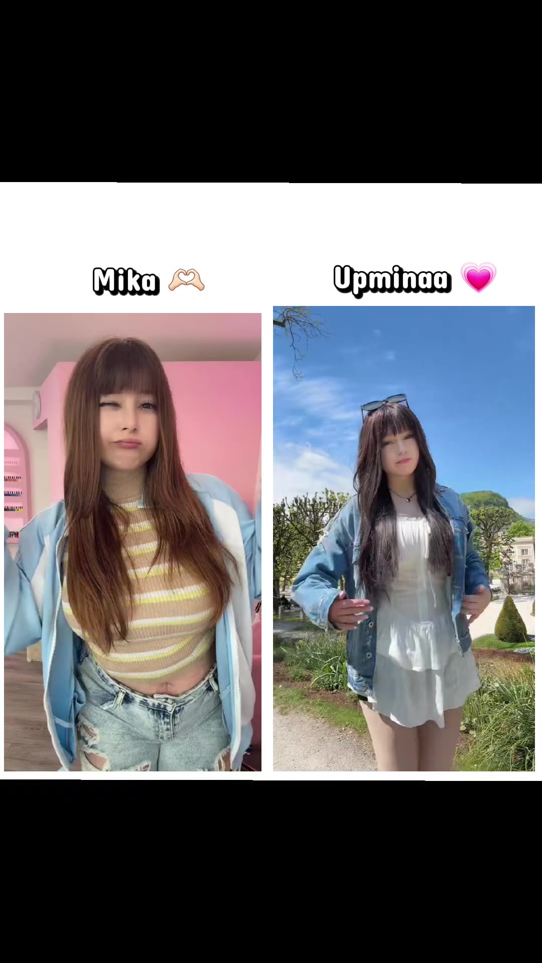@Zoe