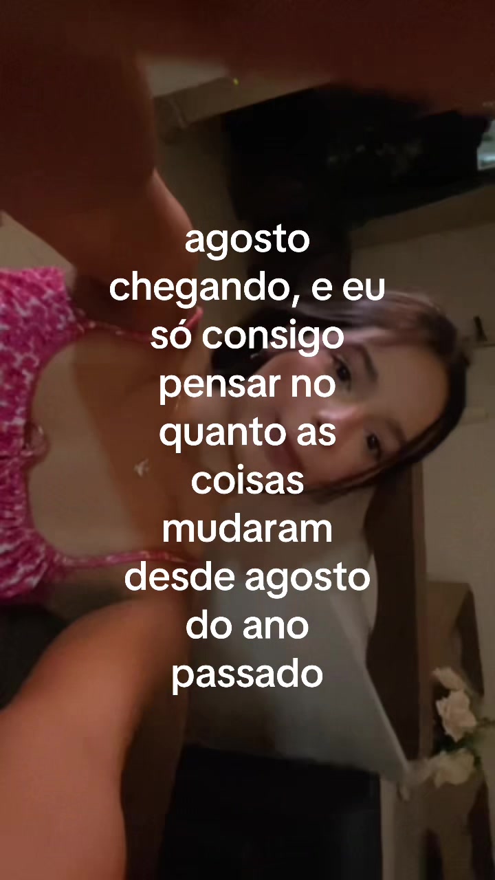 @secrwticia