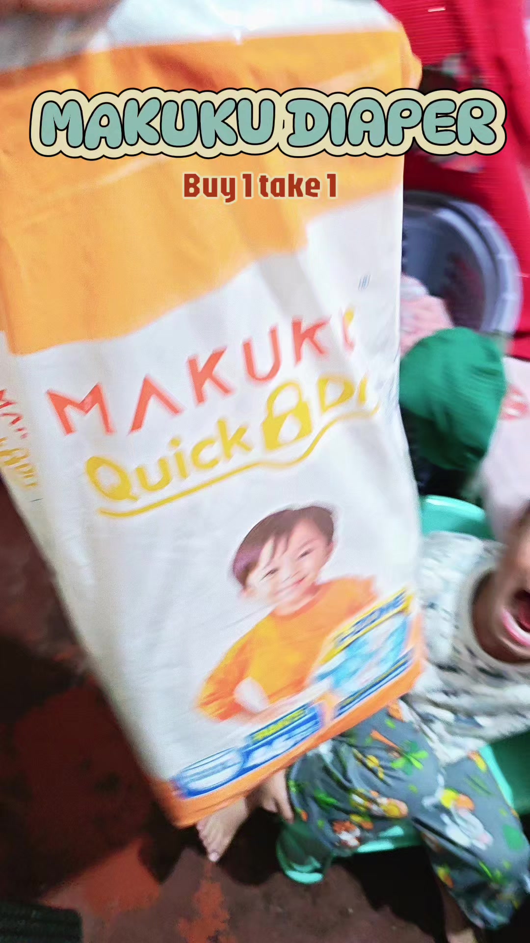 @𝓢𝓮𝓷𝓷