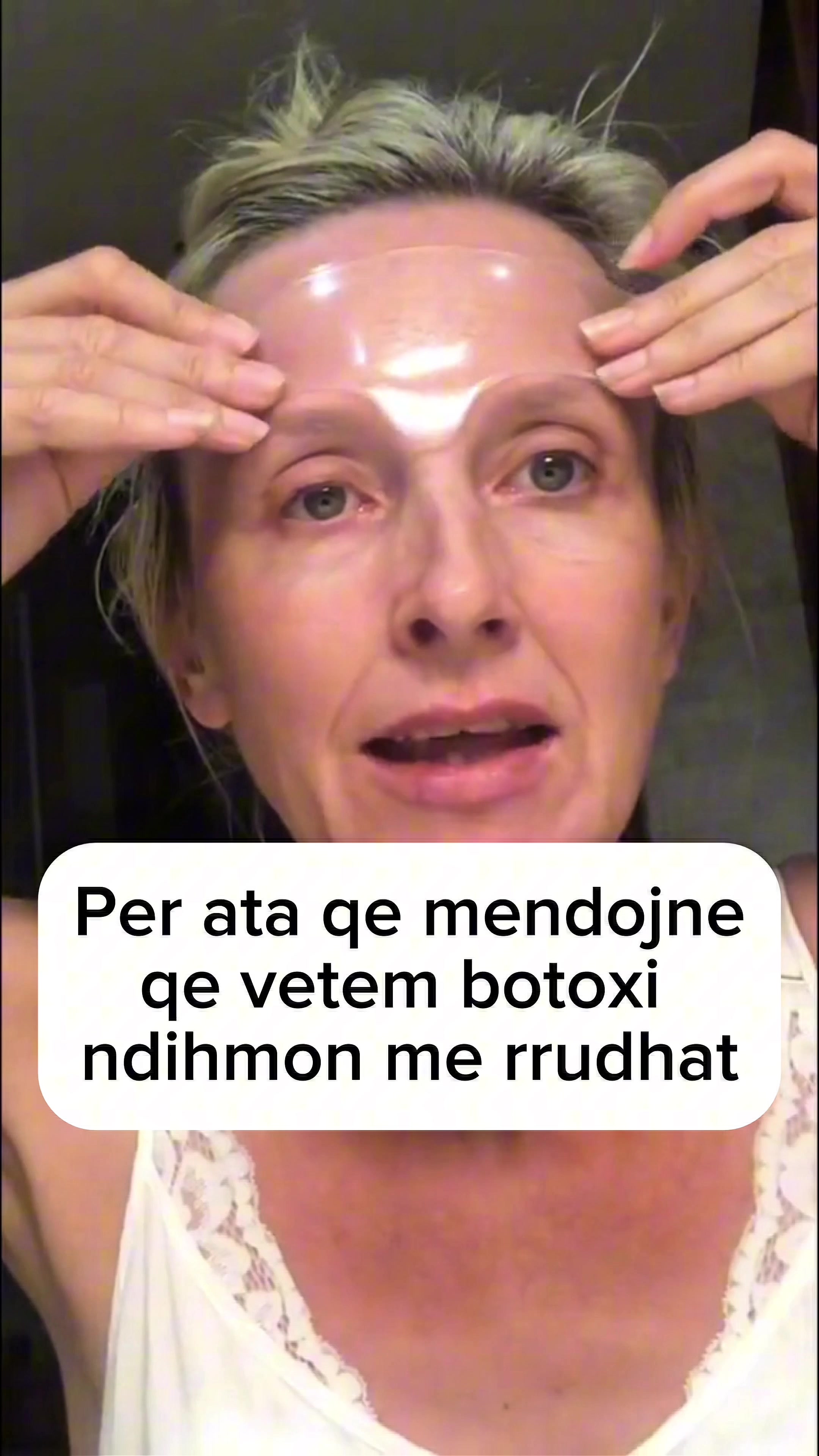 @Lumar