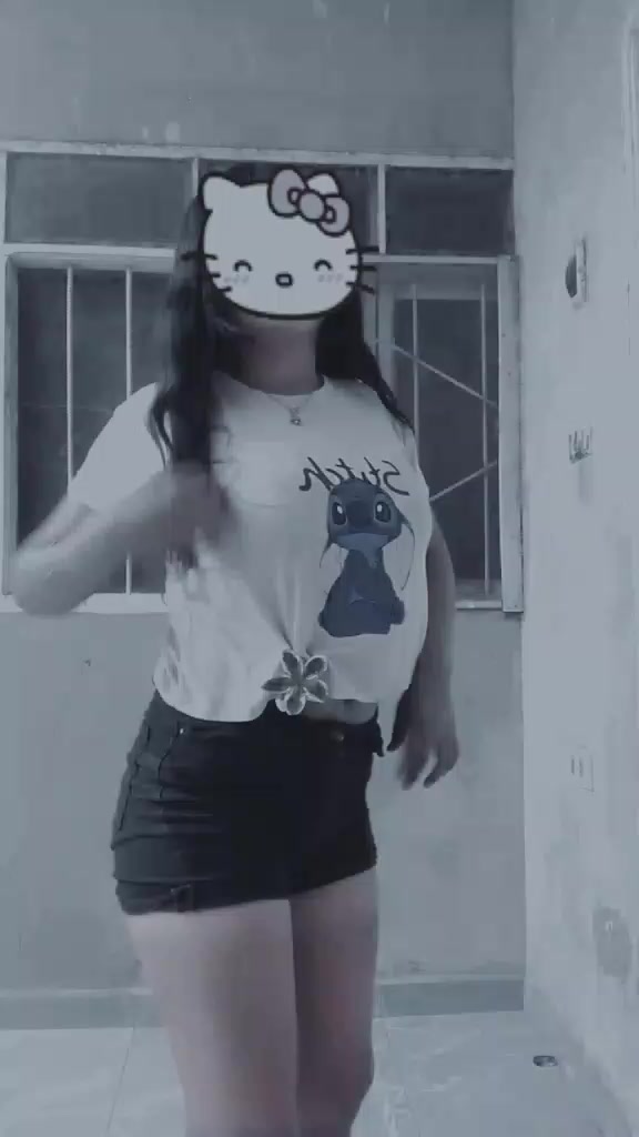 @yennifer apaza ๐ป๐