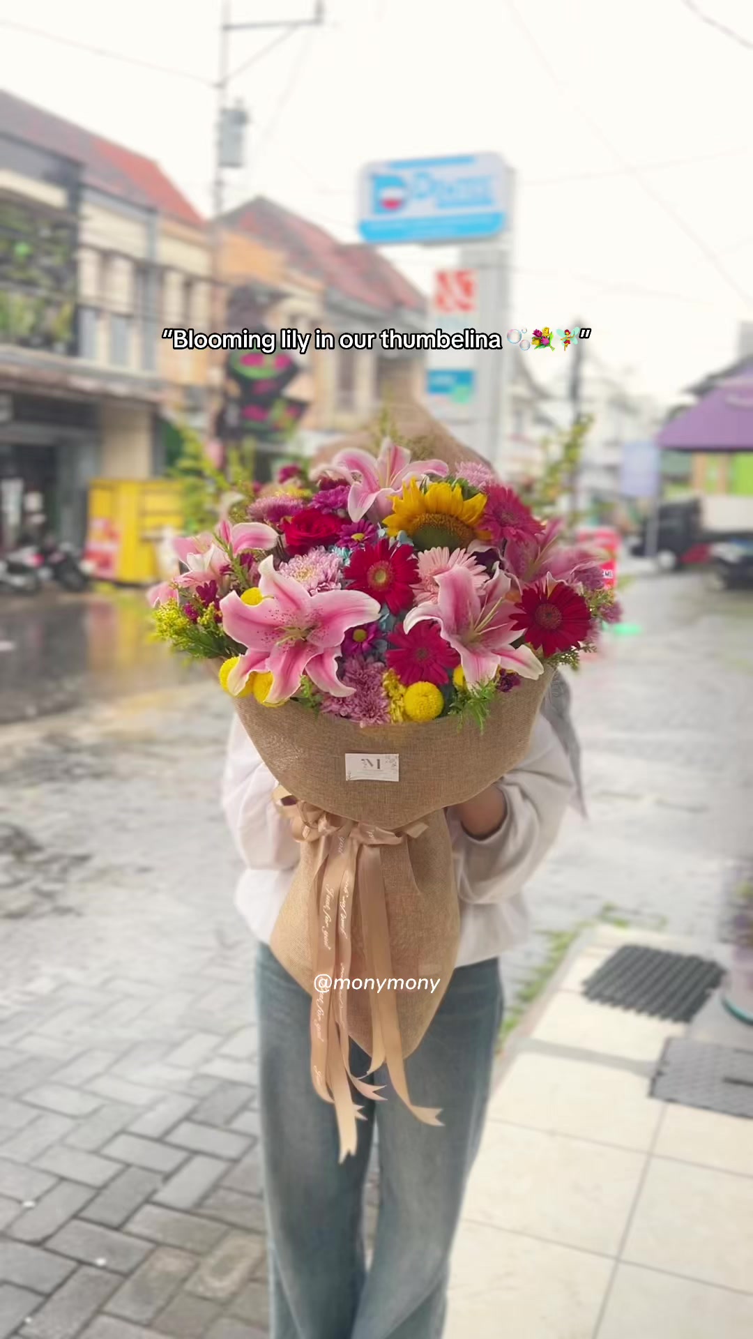 @monyflowersolo