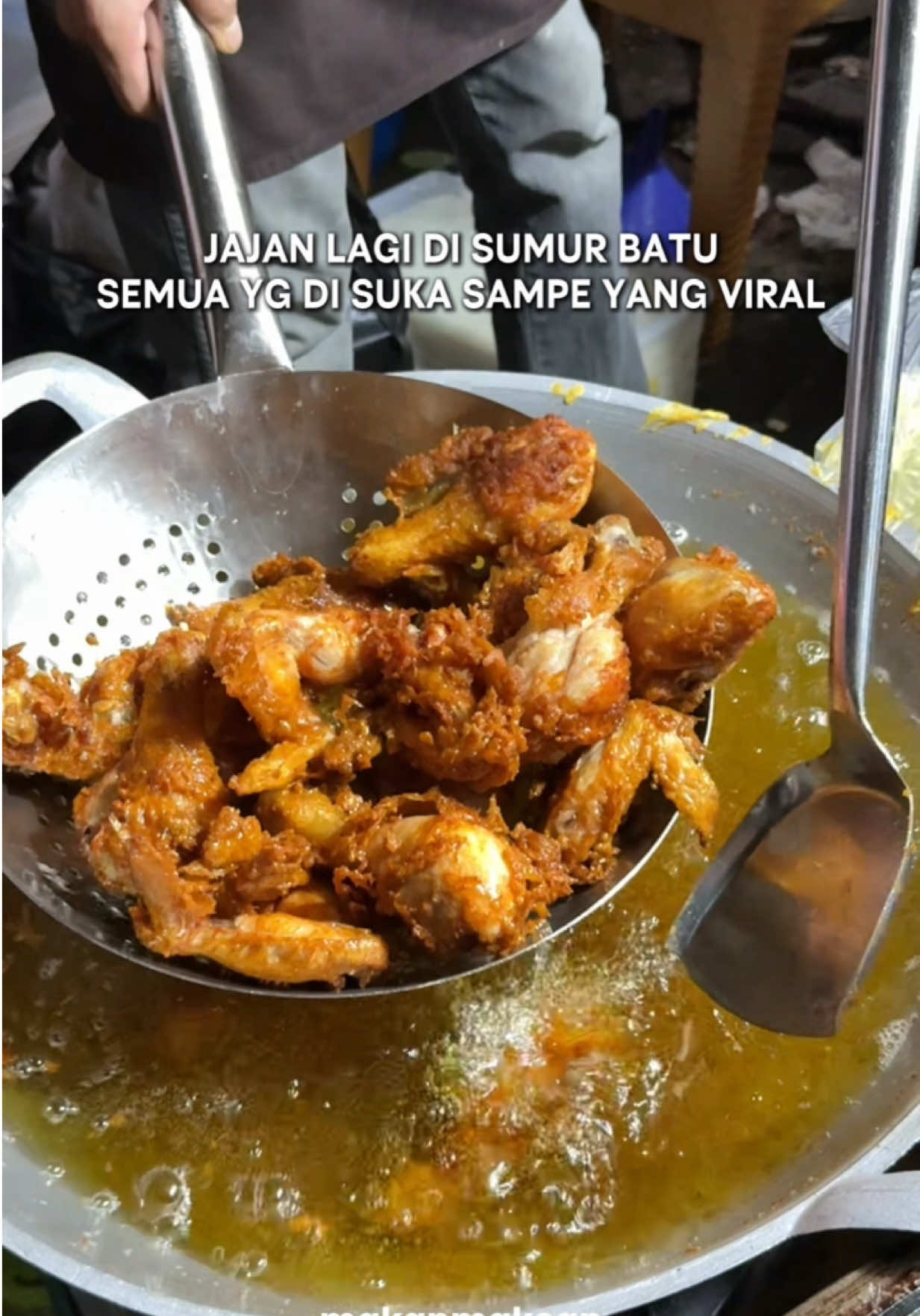 @makanmakcan 🍖🍲✈️