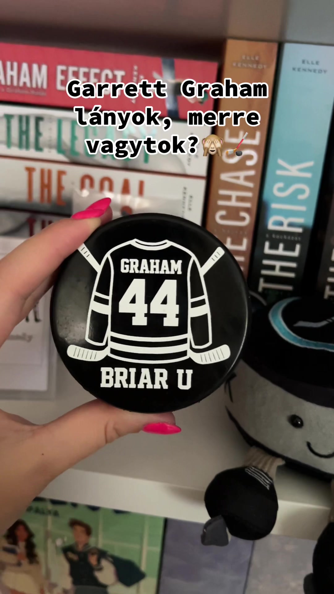 @Szandi ✨