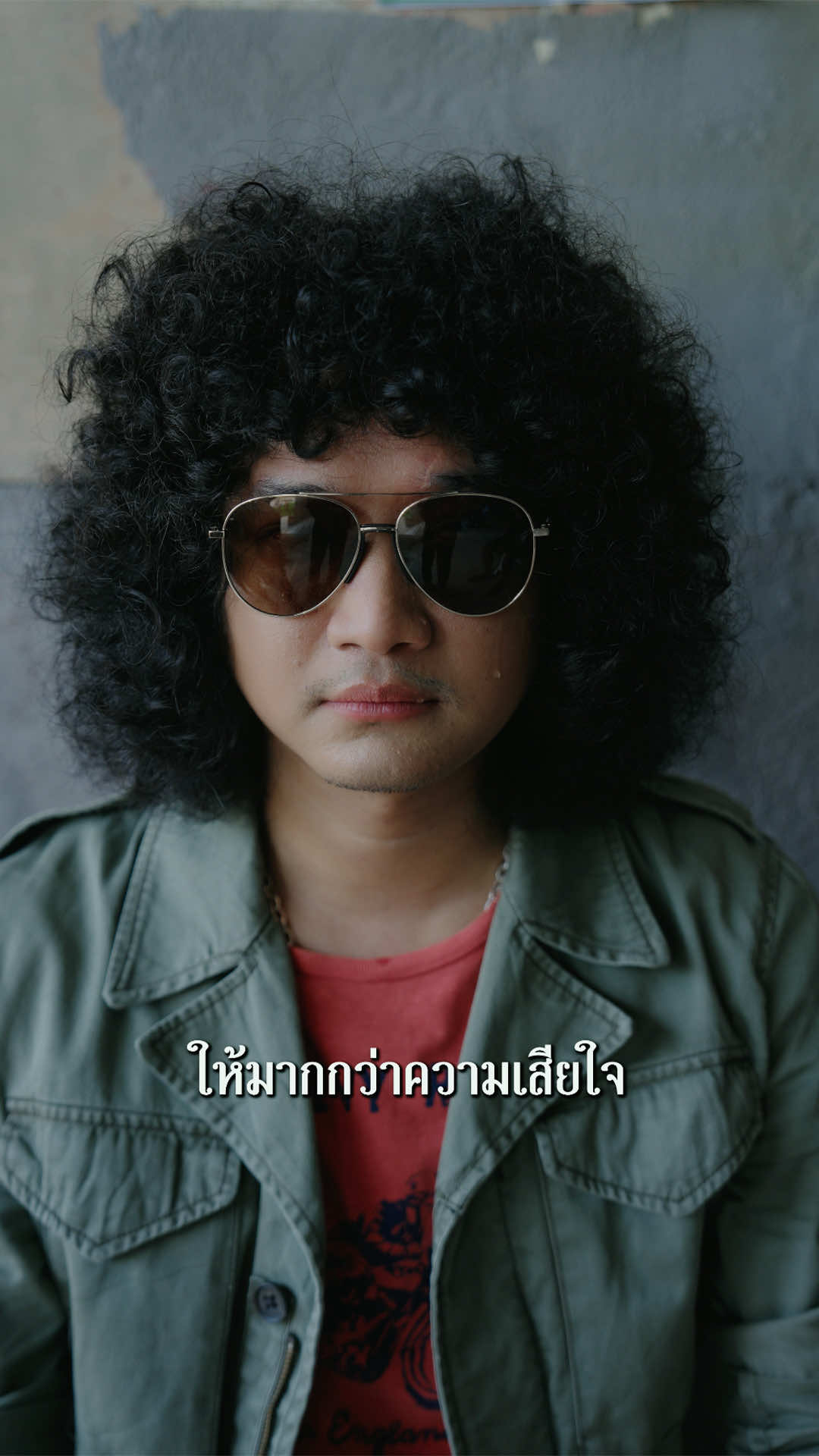 @genierecords