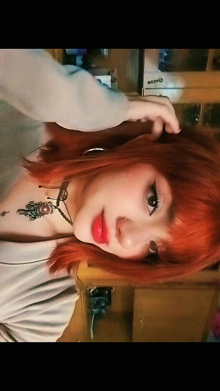 @Lunasolangee