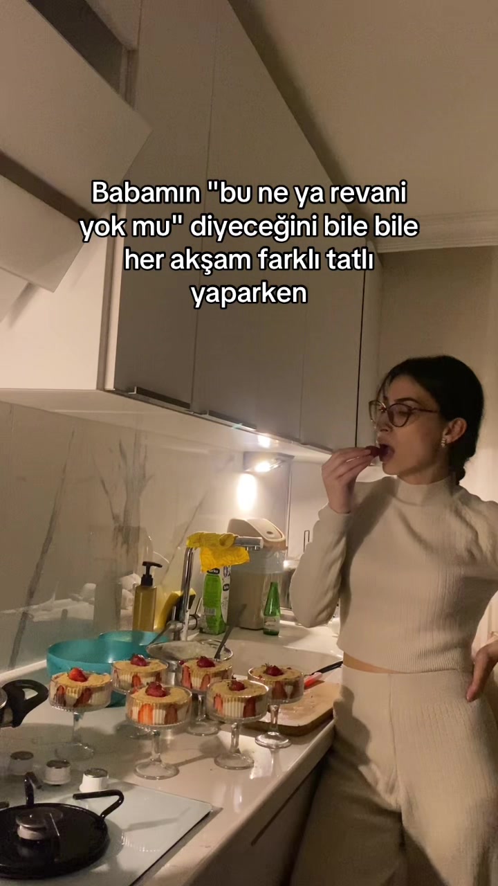 @songuly1lmaz