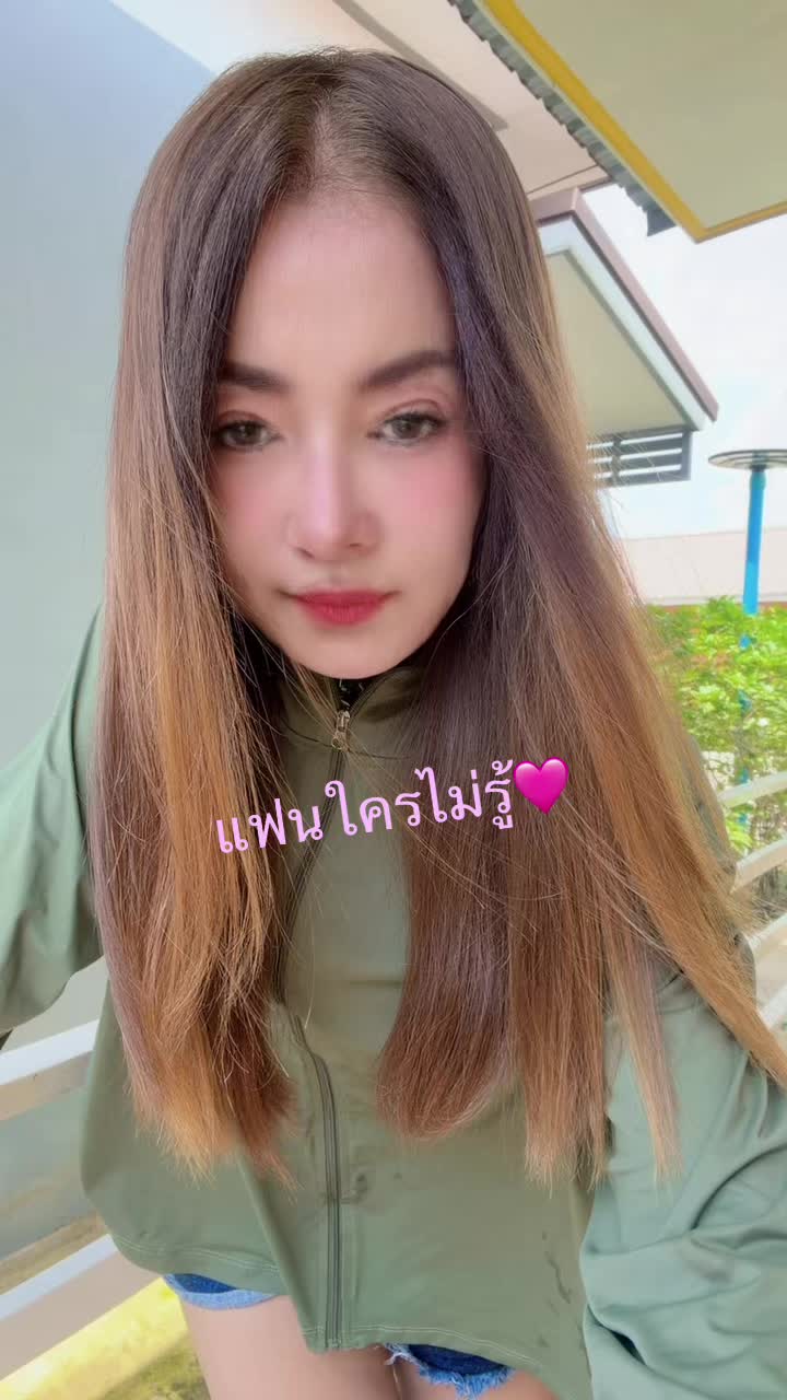 @Natalie🇹🇭🇬🇧