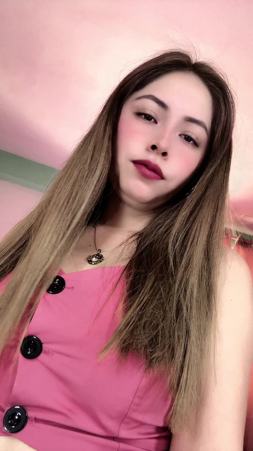 @🐰