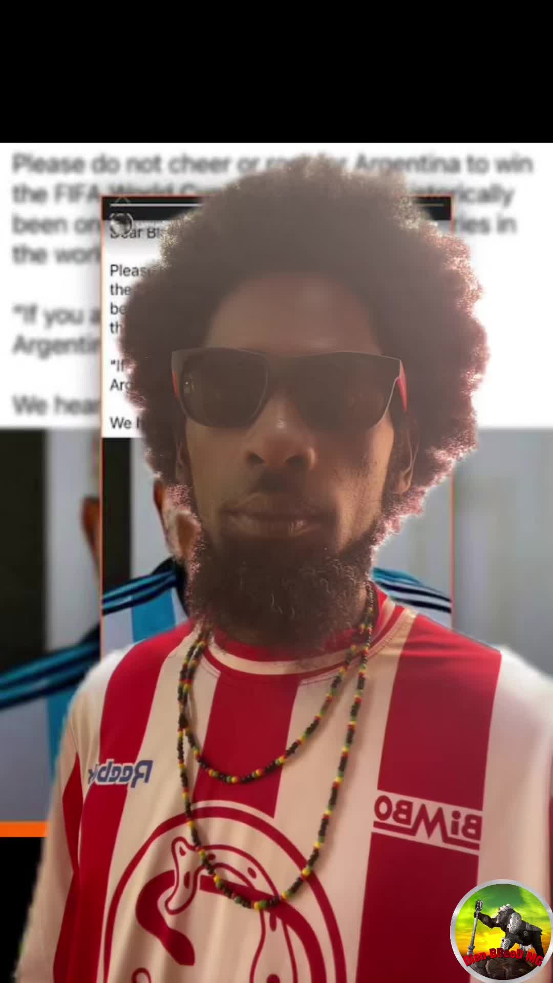 @jaiirydamusic