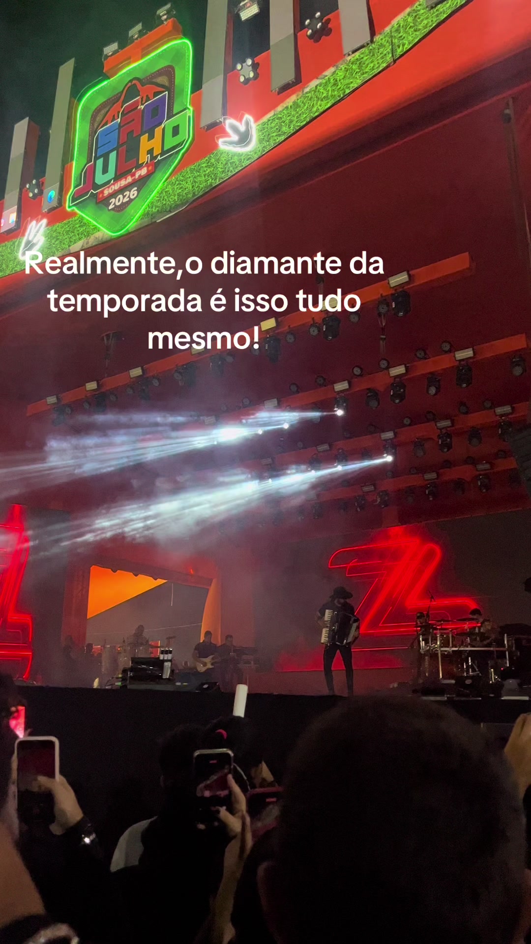 @millenanascimento