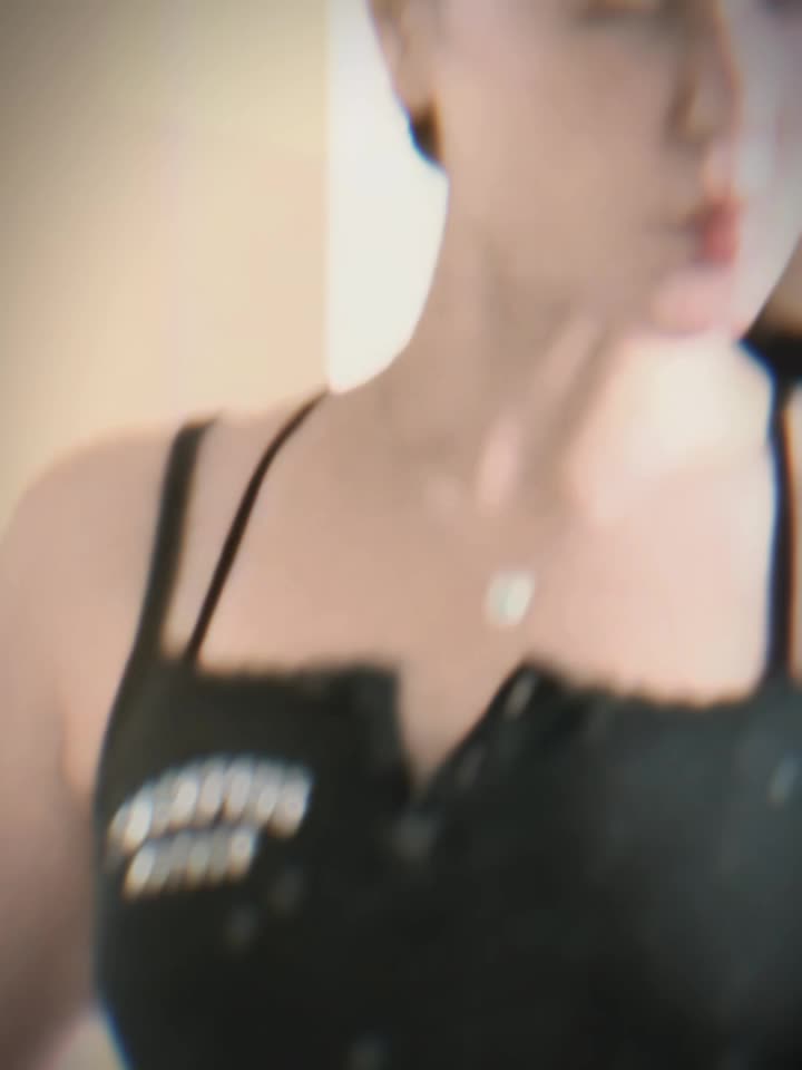 @💕ہانیہ× 𝓁𝑜𝓋𝑒𝓇