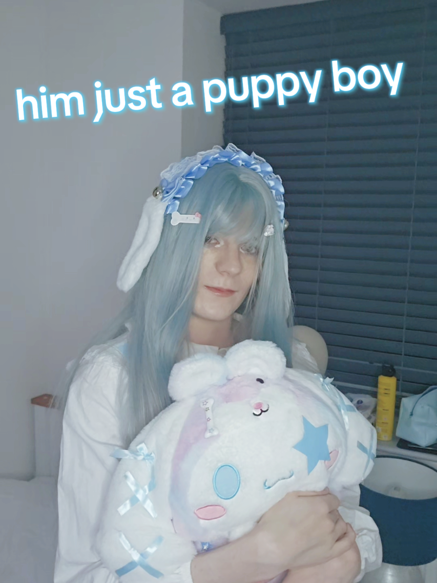 @xira
