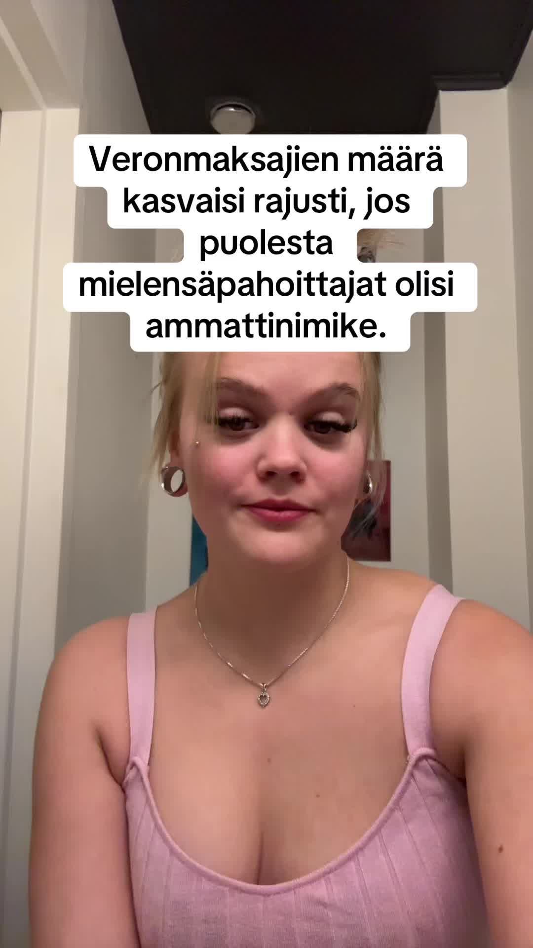 @Bosseinmoguli