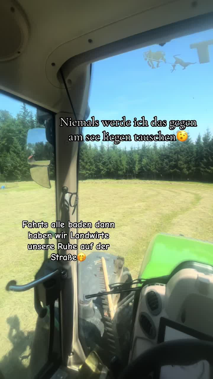@tr&ouml;mme🌾💨💪
