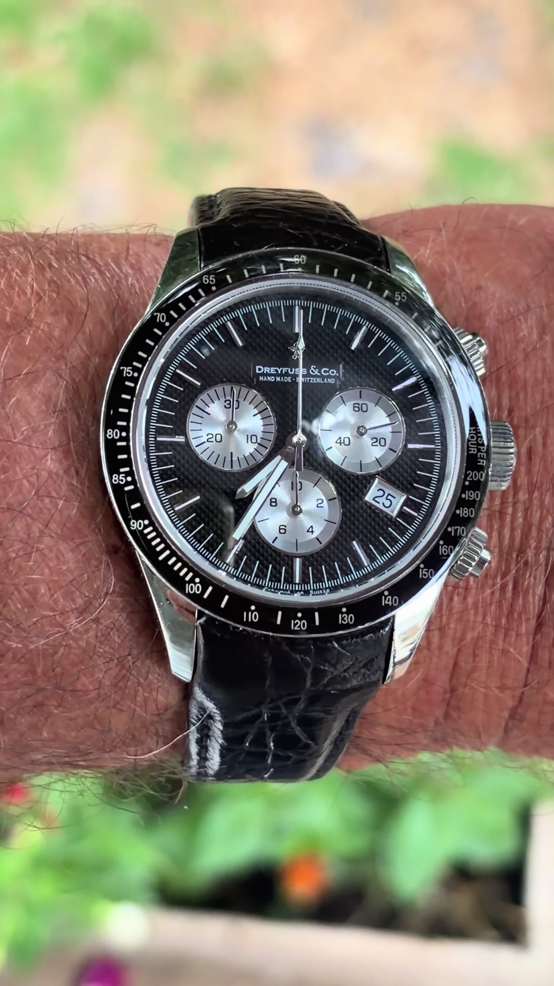 @fieldtoflightwatches