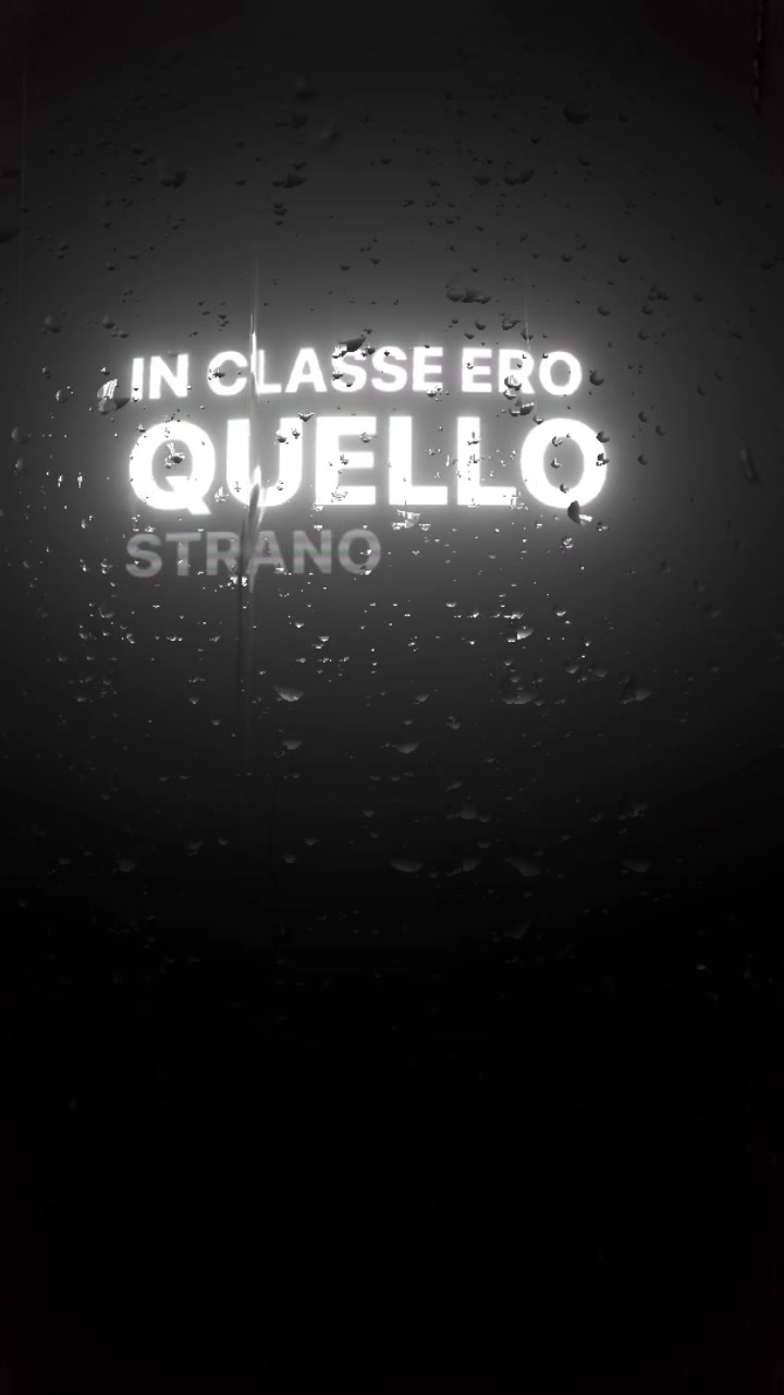 @Signor.rime
