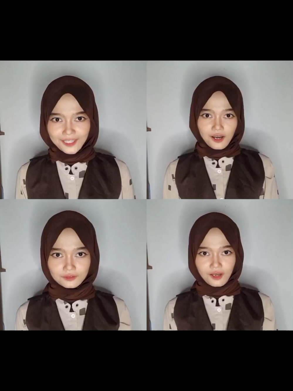 @Tasya Bintang Maharani