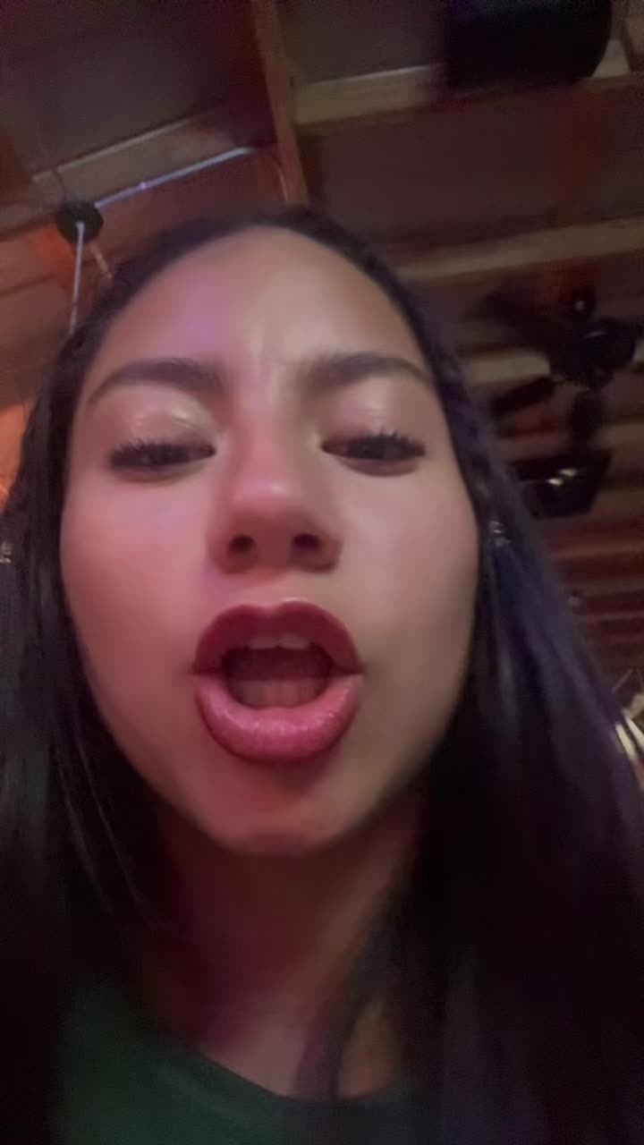 @n._.ata