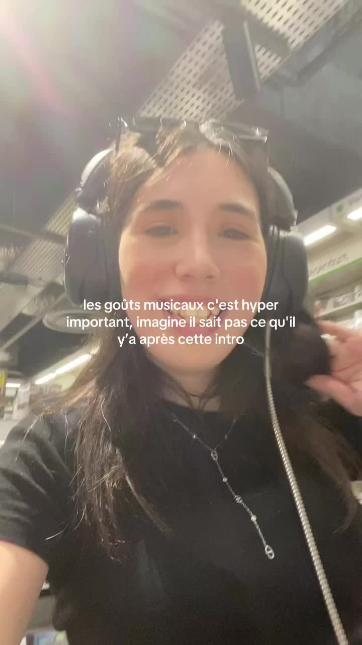 @carla ( Eva’s version)