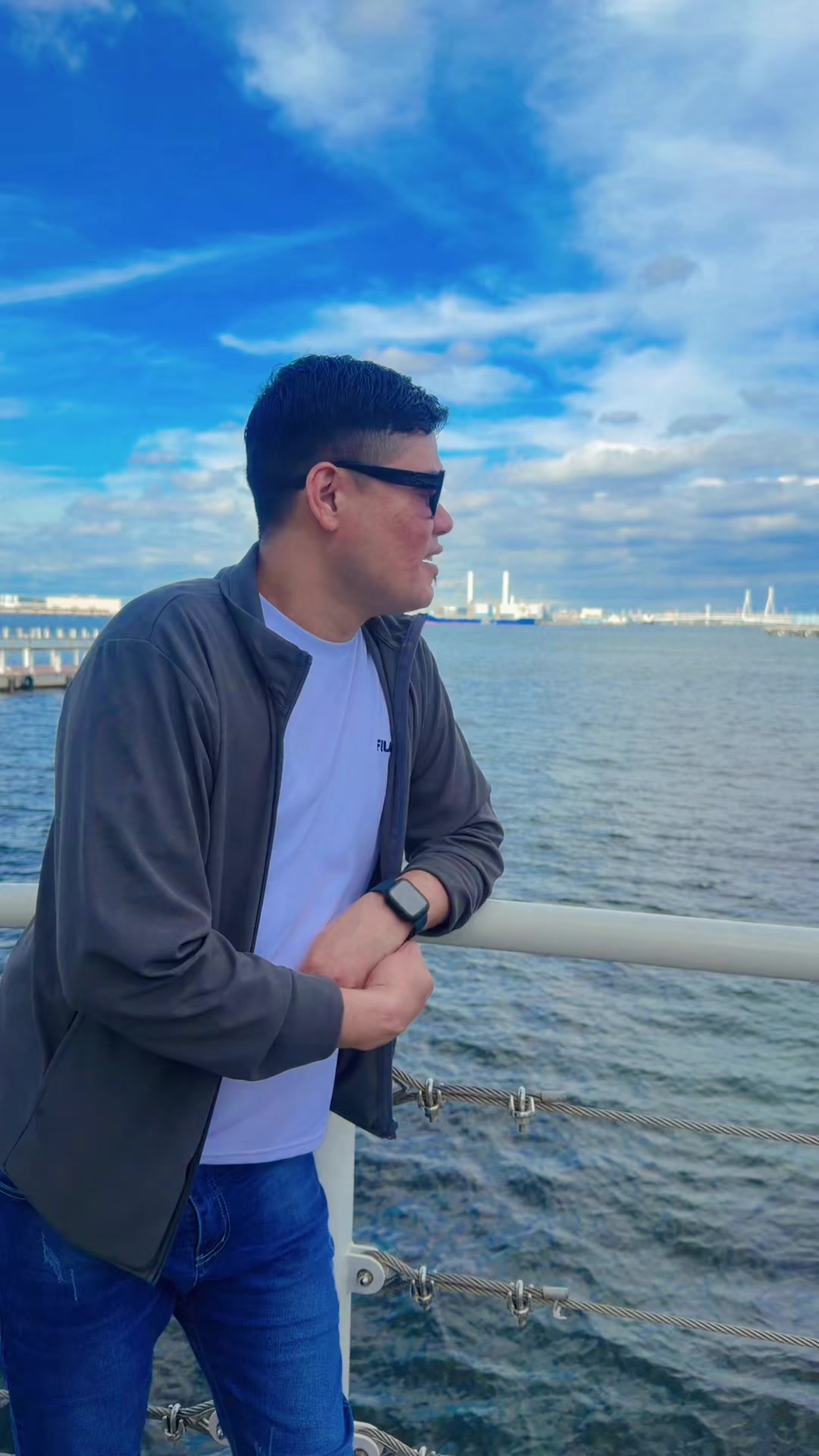 @🇳🇵🇯🇵amish_official📝🎙️