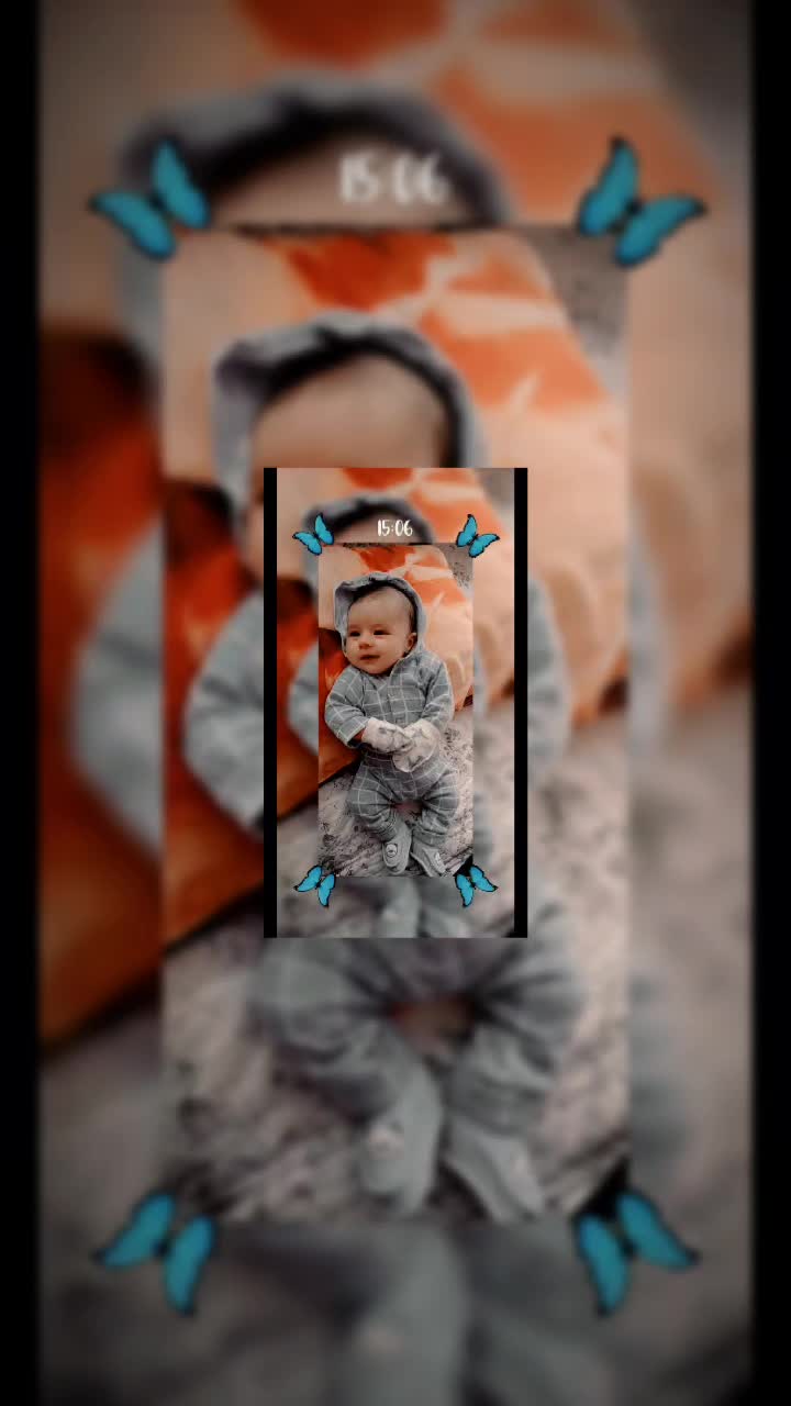 @Senay Miran Sibel